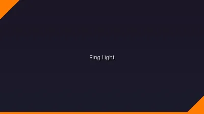 积分兑换 - LED环形补光灯 | AY体育网址 积分商城